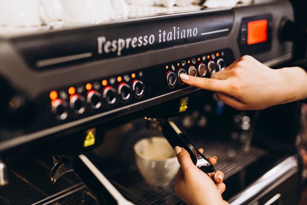 GOTOWA SPÓŁKA RESTAURACYJNA NA SPRZEDAŻ! - zdjęcie 13