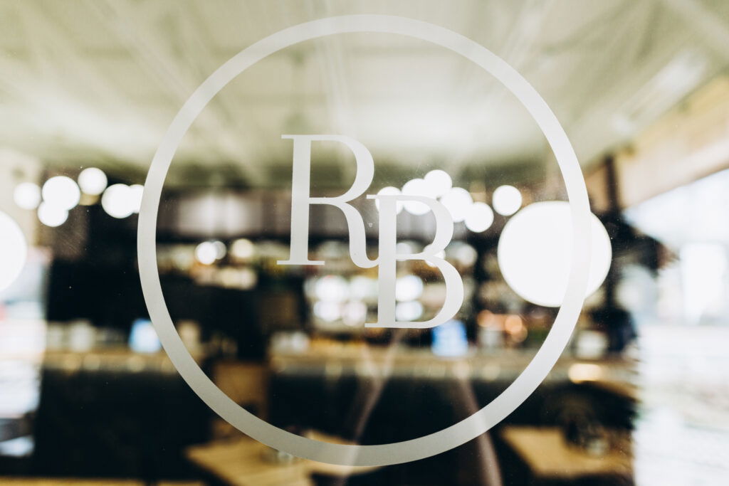 GOTOWA SPÓŁKA RESTAURACYJNA NA SPRZEDAŻ! - zdjęcie 15