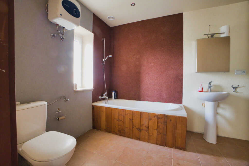 Dom w Złotowie z działką 0,89 ha - zdjęcie 6