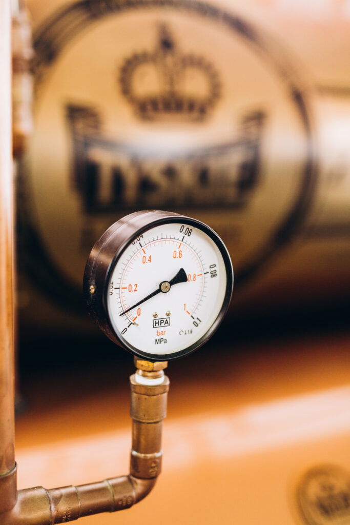 GOTOWA SPÓŁKA RESTAURACYJNA NA SPRZEDAŻ! - zdjęcie 14