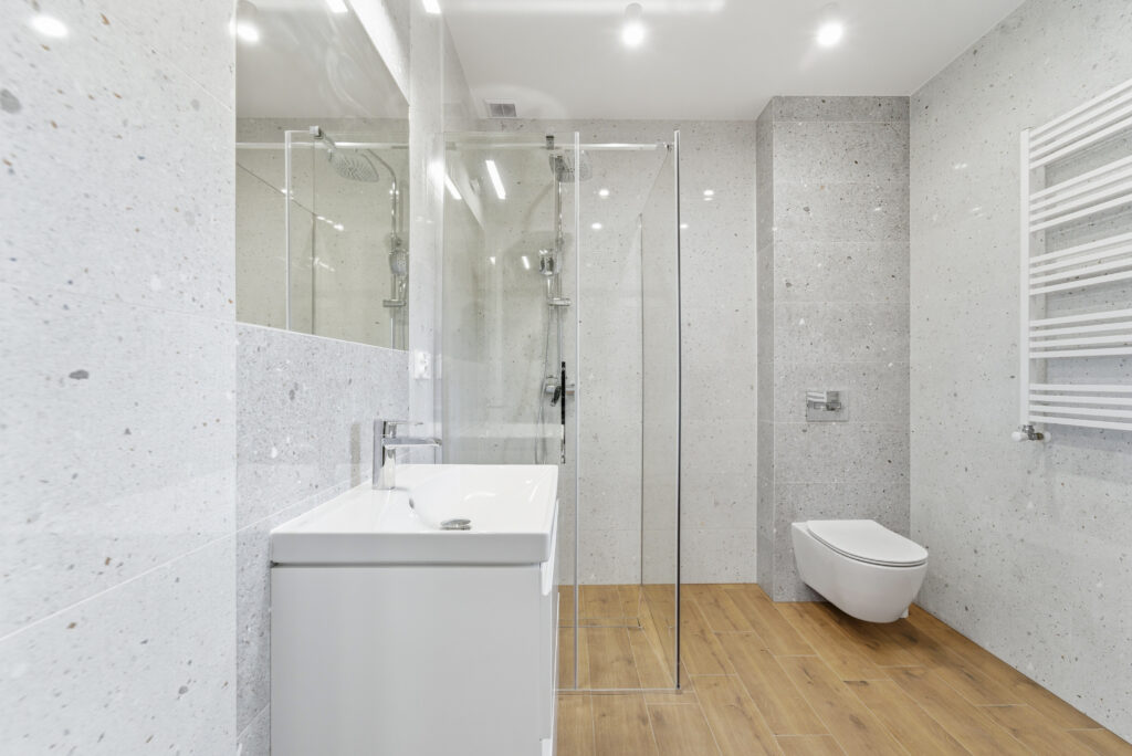 Środkowy segment , Laryszów,  do negocjacji ! - zdjęcie 6