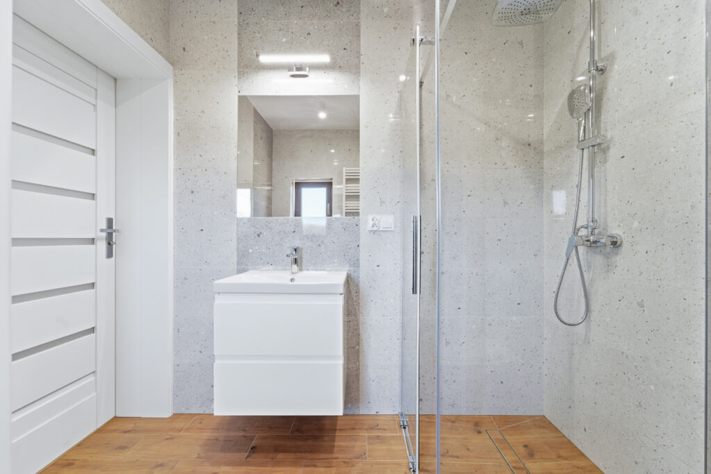 Środkowy segment , Laryszów,  do negocjacji ! - zdjęcie 7