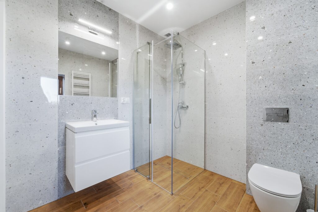 Środkowy segment , Laryszów,  do negocjacji ! - zdjęcie 8