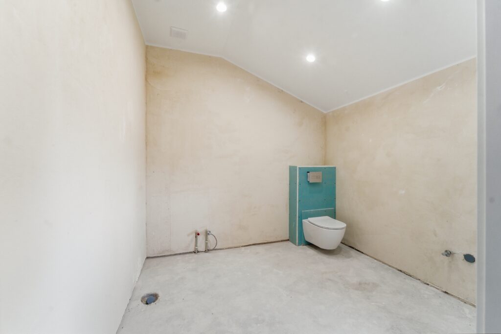 Środkowy segment , Laryszów,  do negocjacji ! - zdjęcie 17