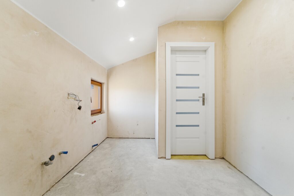 Środkowy segment , Laryszów,  do negocjacji ! - zdjęcie 16