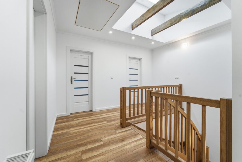 Środkowy segment , Laryszów,  do negocjacji ! - zdjęcie 13