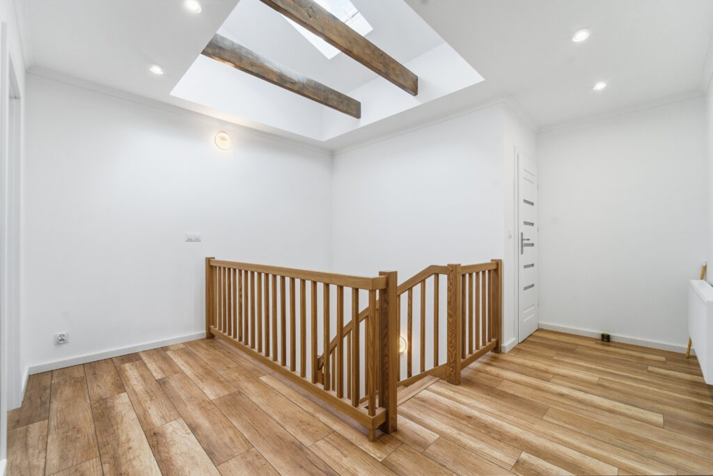 Środkowy segment , Laryszów,  do negocjacji ! - zdjęcie 14