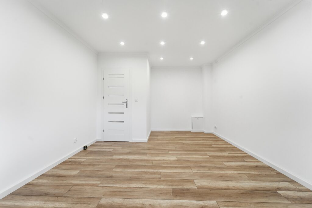 Środkowy segment , Laryszów,  do negocjacji ! - zdjęcie 15