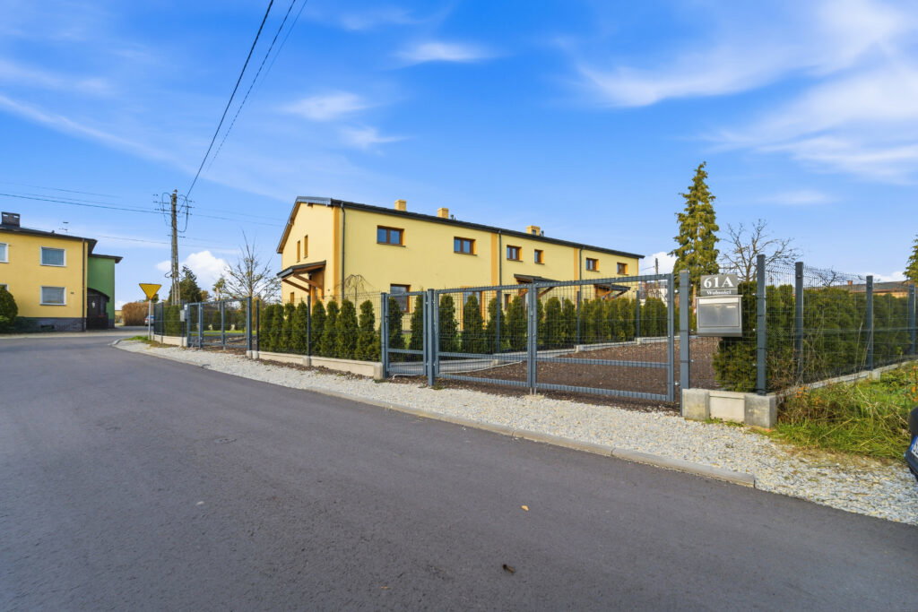 Środkowy segment , Laryszów,  do negocjacji ! - zdjęcie 23