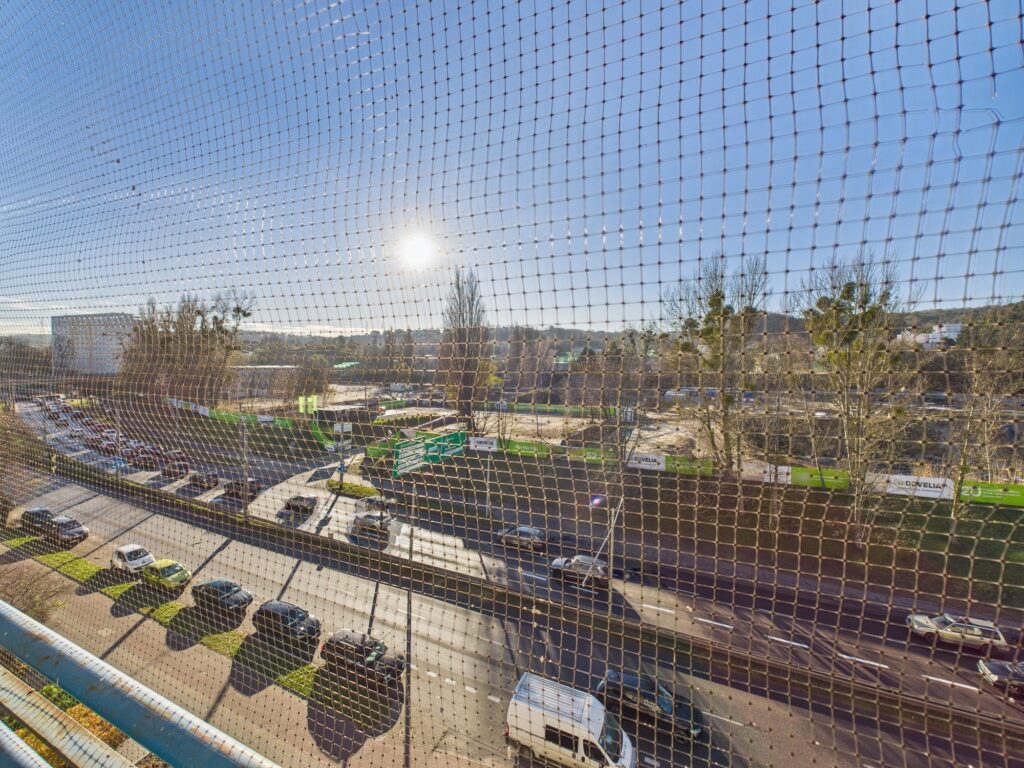 Komfort i wygoda – 3 pokoje Gdynia Leszczynki - zdjęcie 12