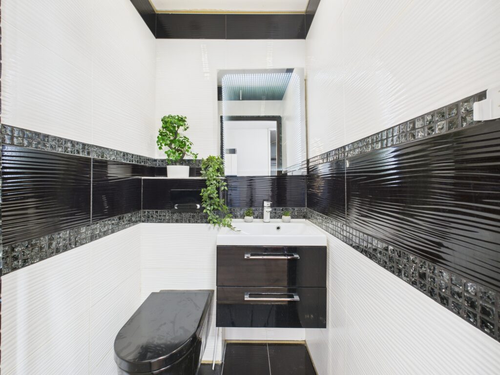 Komfort i wygoda – 3 pokoje Gdynia Leszczynki - zdjęcie 9