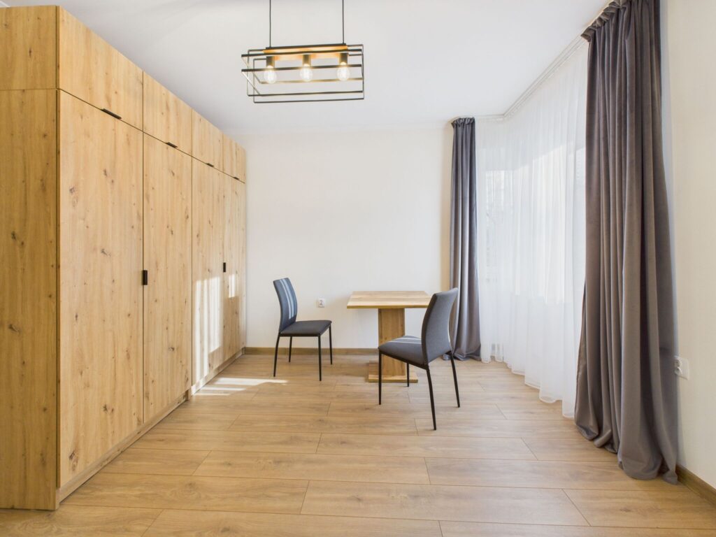 Nowa kawalerka z miejscem parkingowym, Bytom. - zdjęcie 2