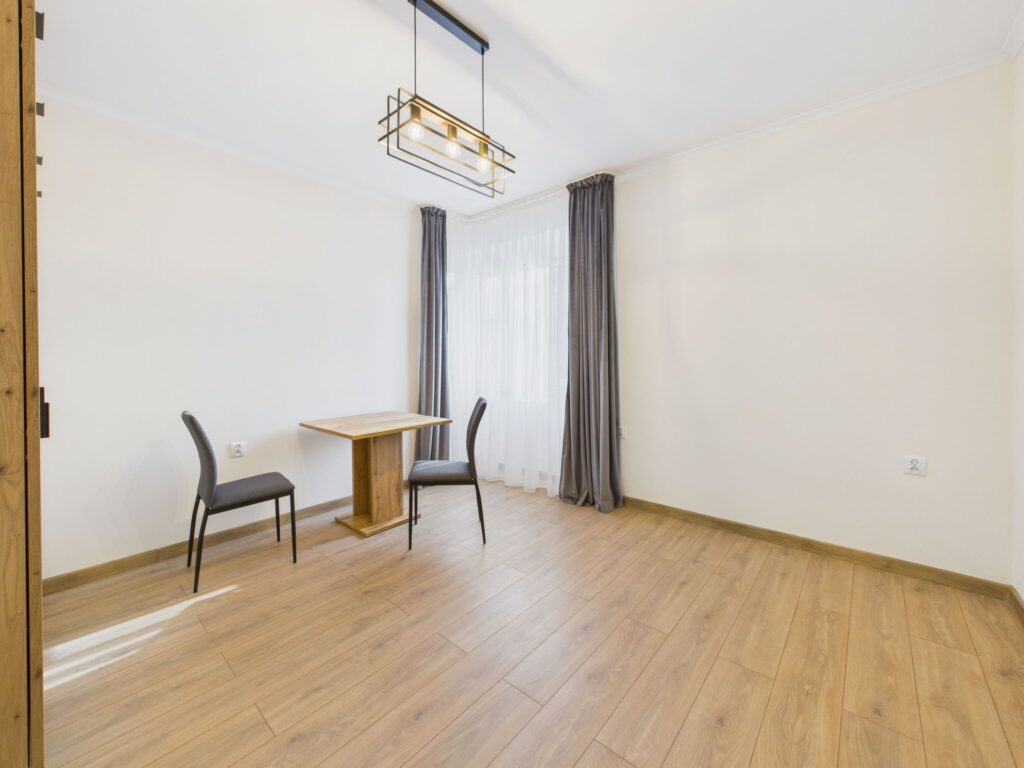 Nowa kawalerka z miejscem parkingowym, Bytom. - zdjęcie 11