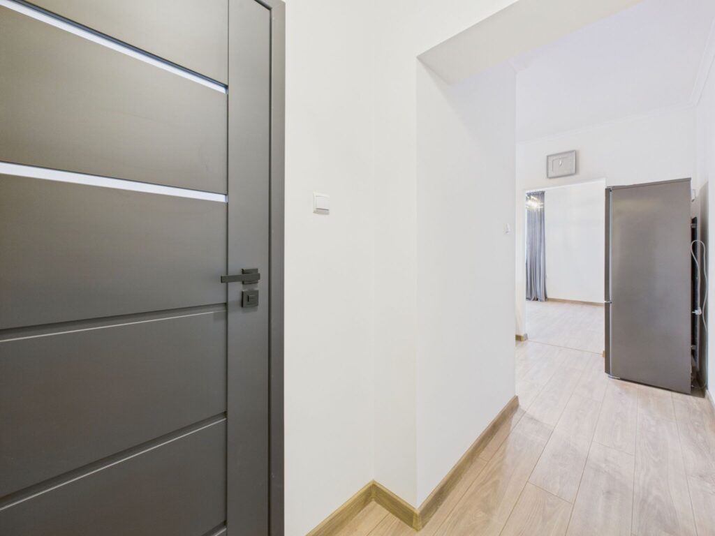 Nowa kawalerka z miejscem parkingowym, Bytom. - zdjęcie 12