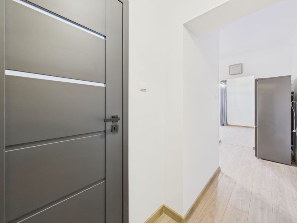 Nowa kawalerka z miejscem parkingowym, Bytom. - zdjęcie 13