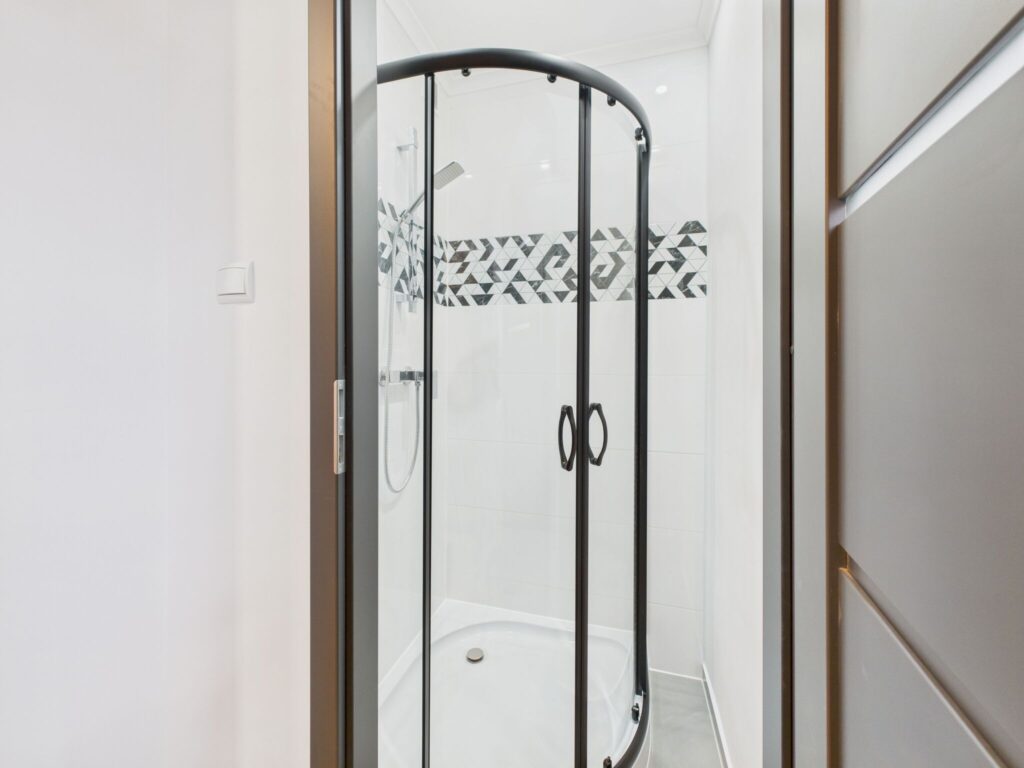 Nowa kawalerka z miejscem parkingowym, Bytom. - zdjęcie 8