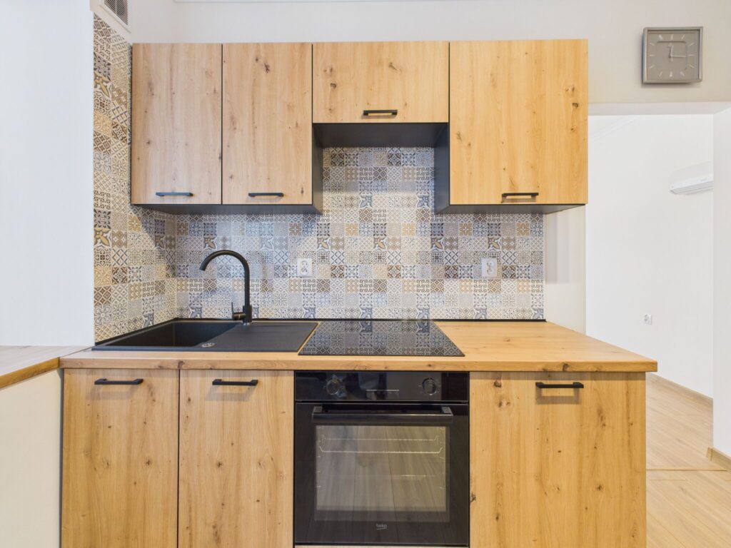 Nowa kawalerka z miejscem parkingowym, Bytom. - zdjęcie 6