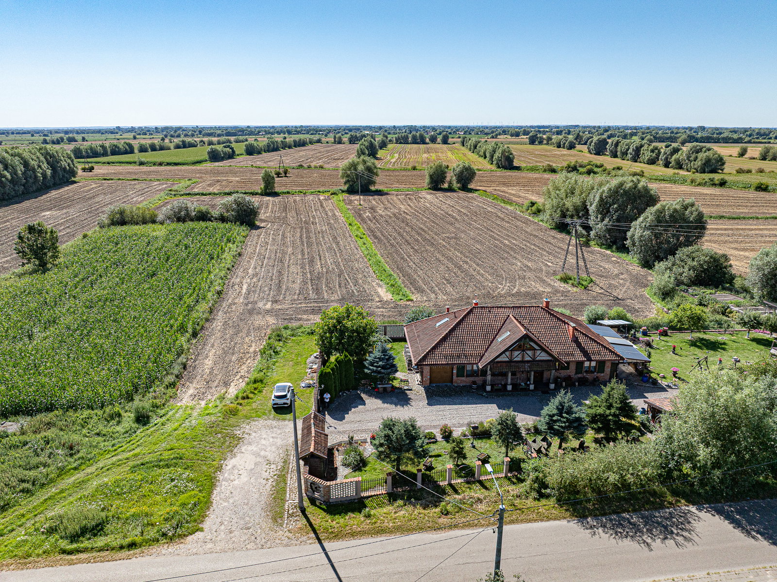Zdjęcie 37