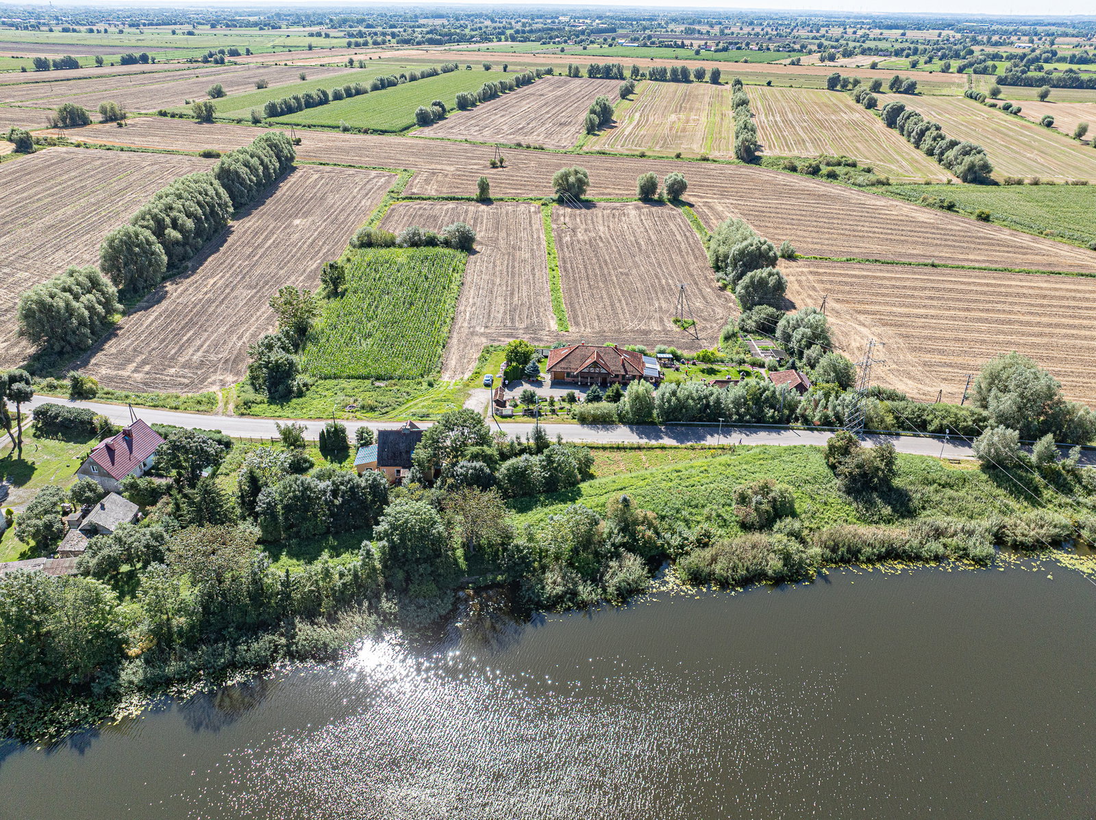 Zdjęcie 40