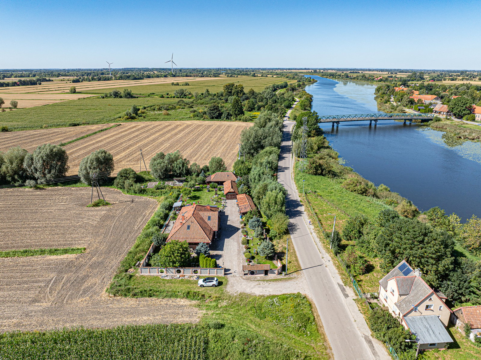 Zdjęcie 41
