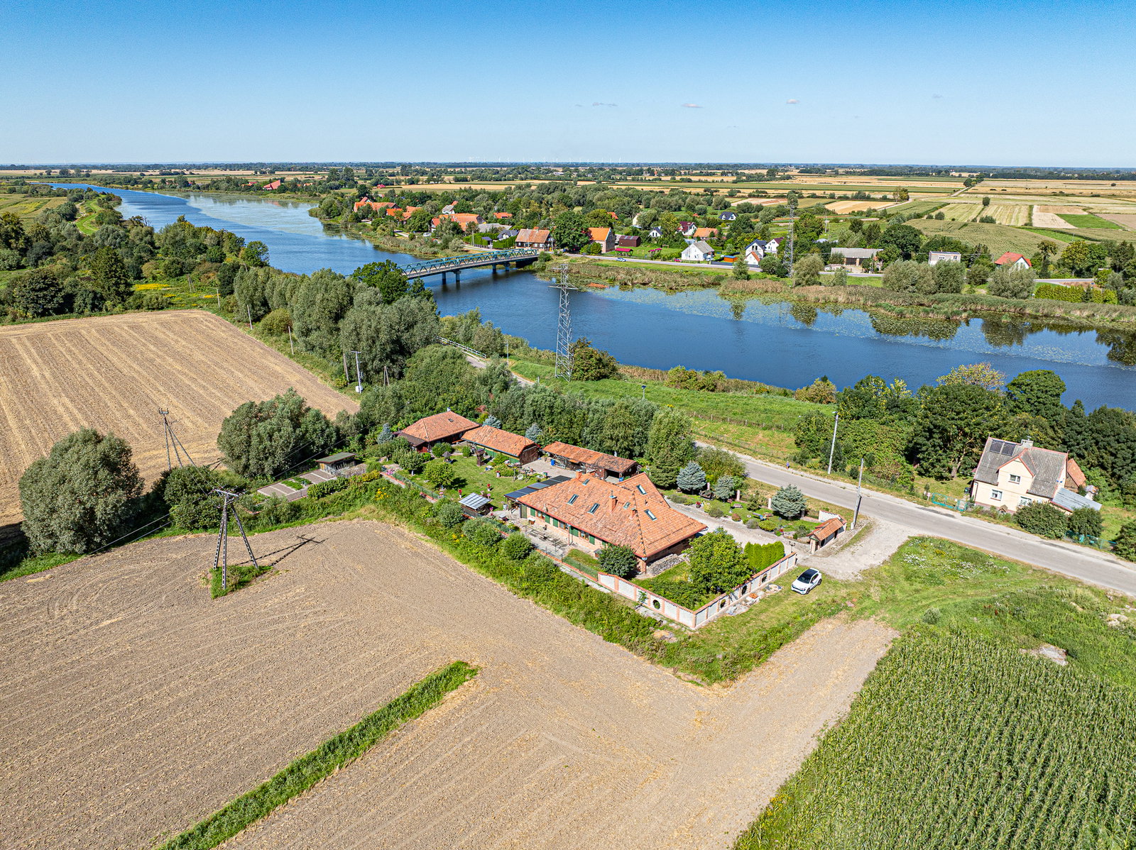 Zdjęcie 42