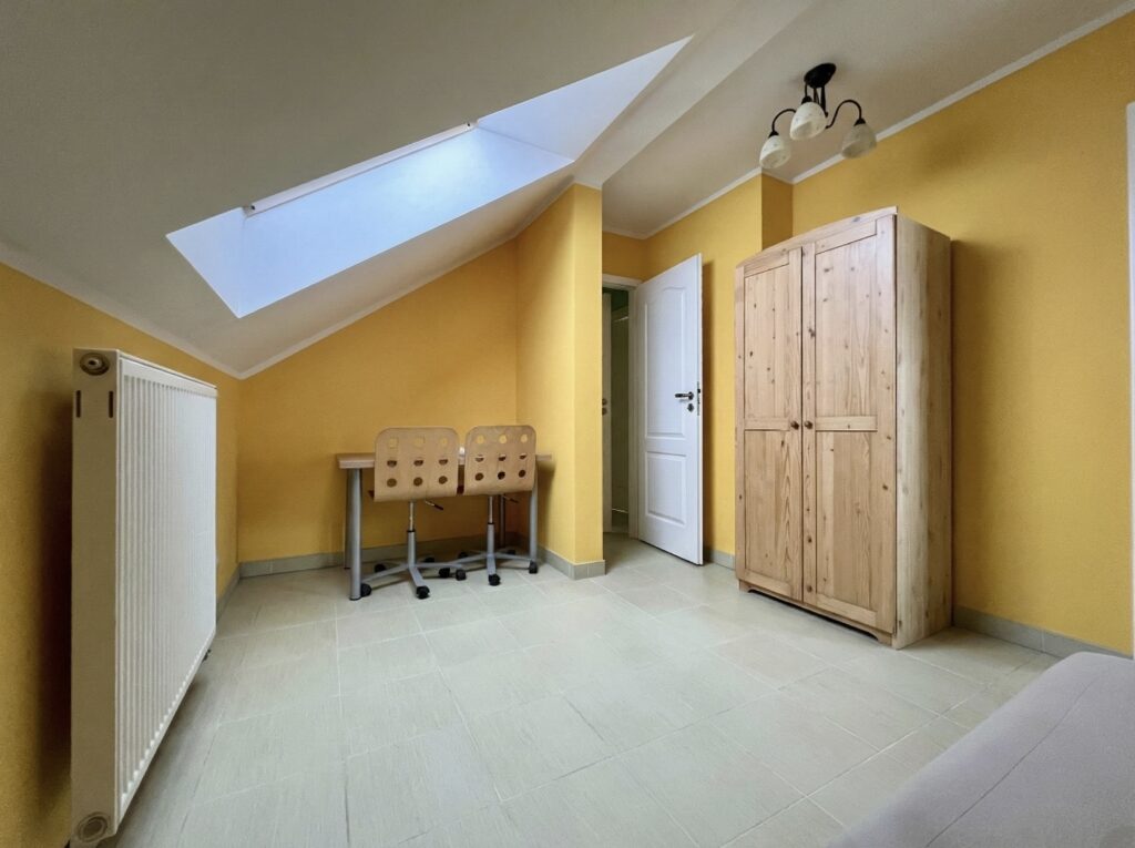 Mieszkanie jak w domu – blisko centrum - zdjęcie 8