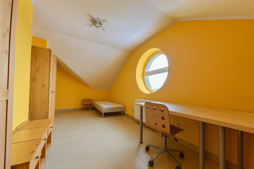 Mieszkanie jak w domu – blisko centrum - zdjęcie 4