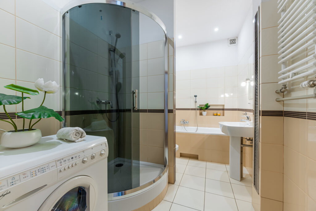 Idealne BIURO tuż przy Hali Koszyki! - zdjęcie 6