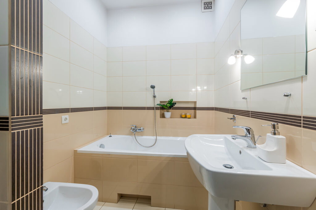 Idealne BIURO tuż przy Hali Koszyki! - zdjęcie 7