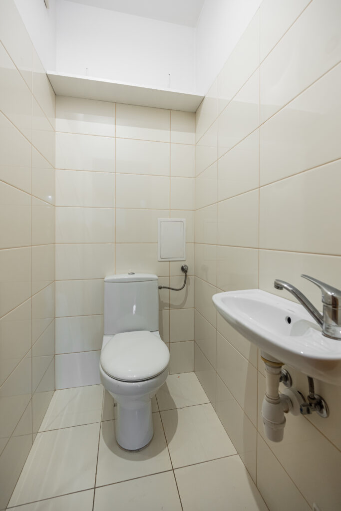 Idealne BIURO tuż przy Hali Koszyki! - zdjęcie 8