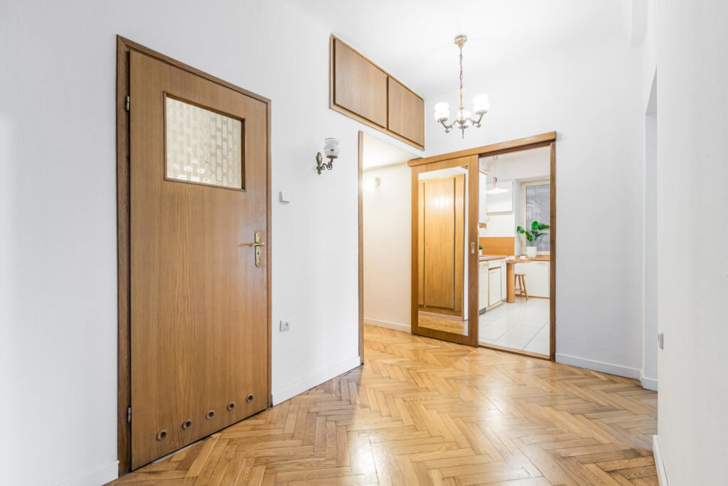 Idealne BIURO tuż przy Hali Koszyki! - zdjęcie 9