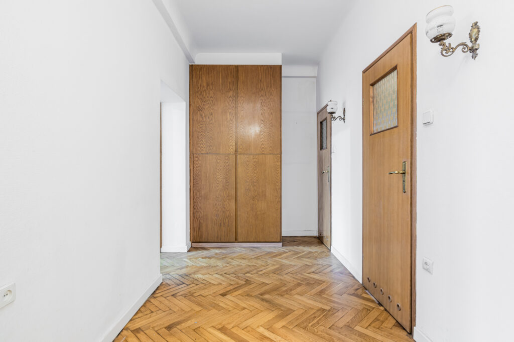 Idealne BIURO tuż przy Hali Koszyki! - zdjęcie 11