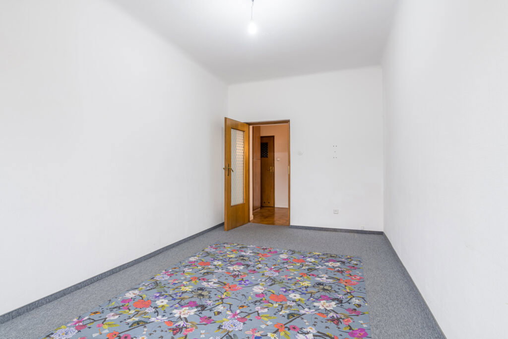 Idealne BIURO tuż przy Hali Koszyki! - zdjęcie 13