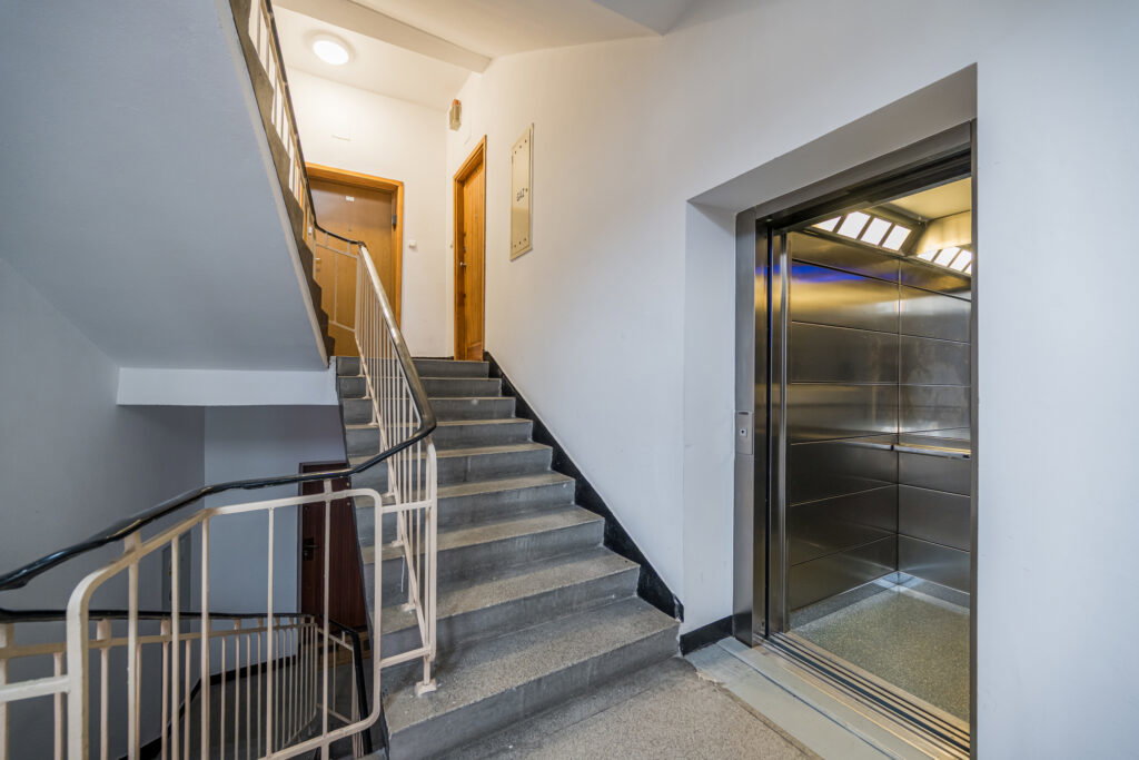 Idealne BIURO tuż przy Hali Koszyki! - zdjęcie 15