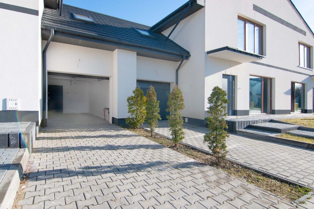 Już gotowe! NOWY dom Rejowiecka Chełm - zdjęcie 3