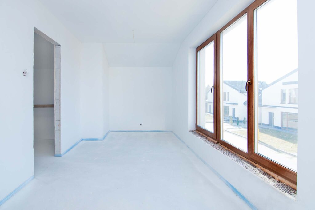 Już gotowe! NOWY dom Rejowiecka Chełm - zdjęcie 4