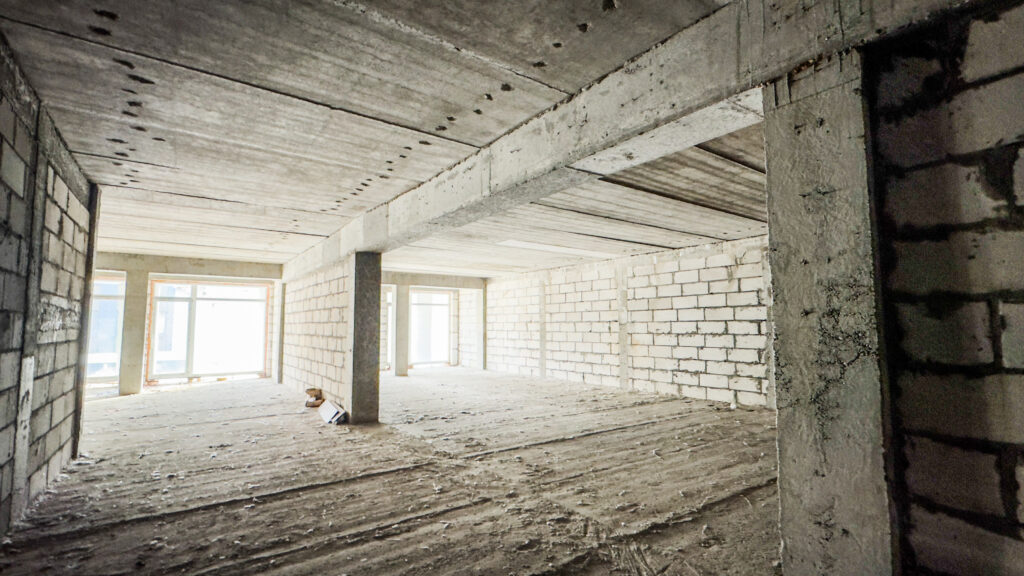 Lokal 965,50 m² – centrum Giżycka - zdjęcie 12