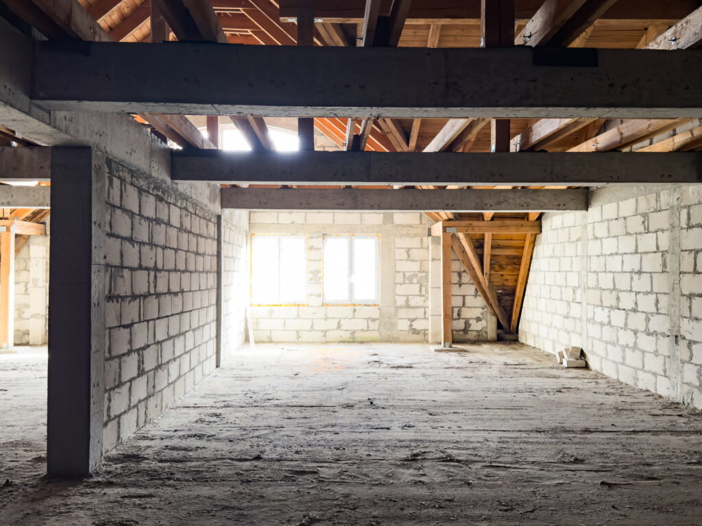 Lokal 965,50 m² – centrum Giżycka - zdjęcie 14