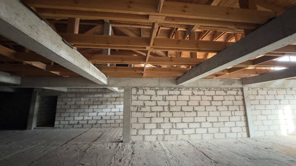Lokal 965,50 m² – centrum Giżycka - zdjęcie 16