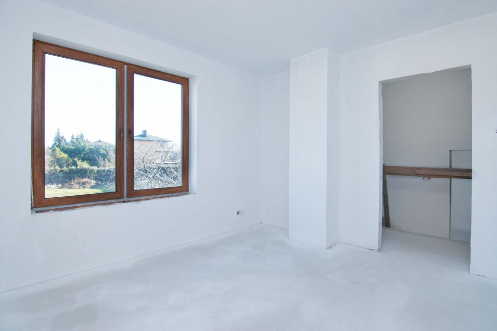 Już gotowe! NOWY dom Rejowiecka Chełm - zdjęcie 5