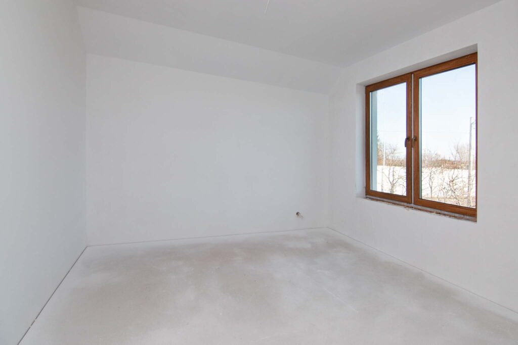 Już gotowe! NOWY dom Rejowiecka Chełm - zdjęcie 7