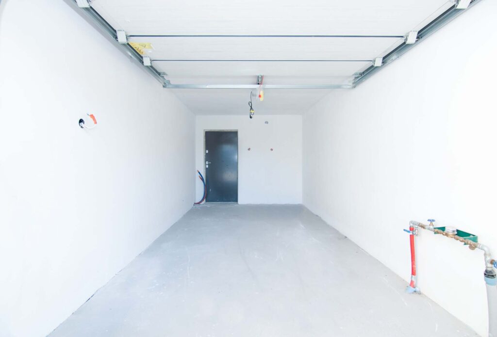 Już gotowe! NOWY dom Rejowiecka Chełm - zdjęcie 6