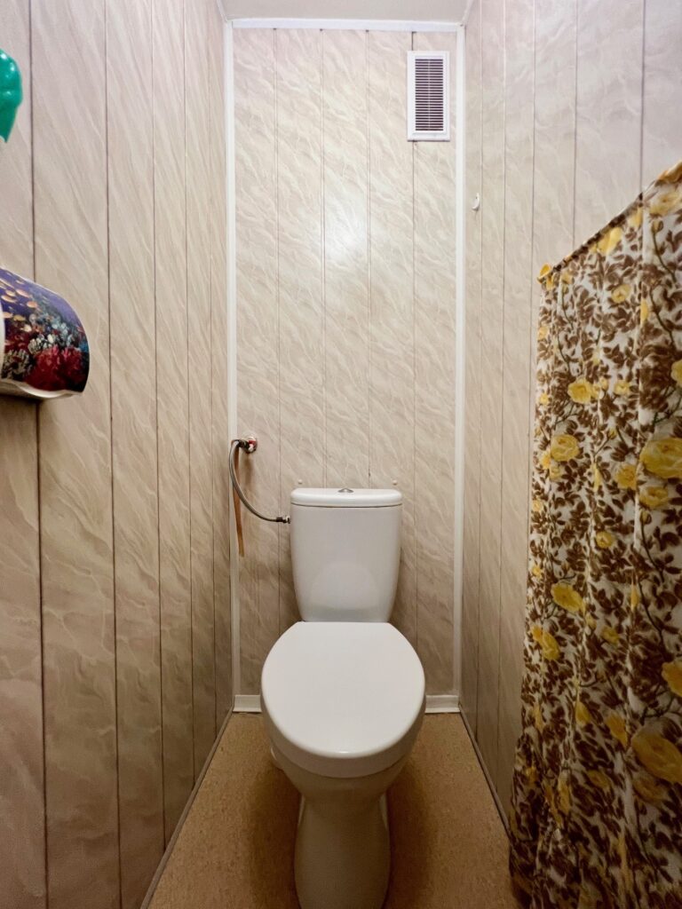 Kawalerka na Zagórzu - zdjęcie 12