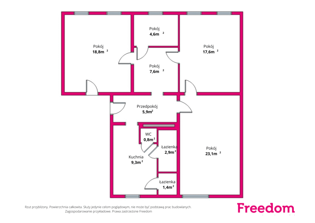 Unikatowa okazja dla inwestora - zdjęcie 4