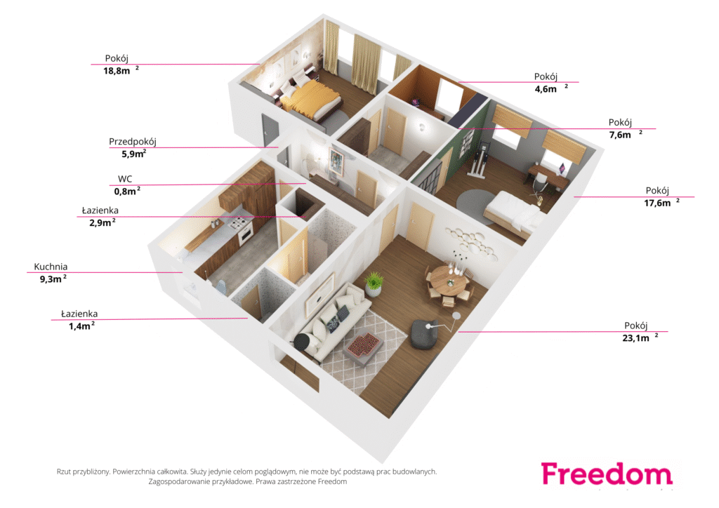 Unikatowa okazja dla inwestora - zdjęcie 3