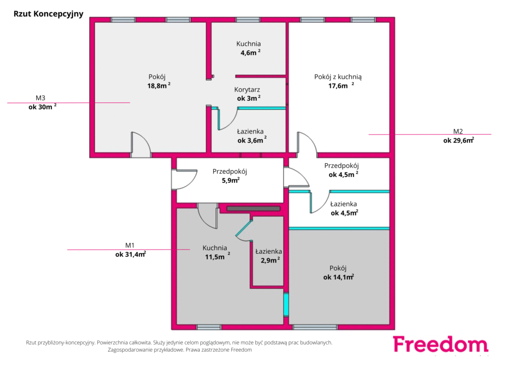 Unikatowa okazja dla inwestora - zdjęcie 2