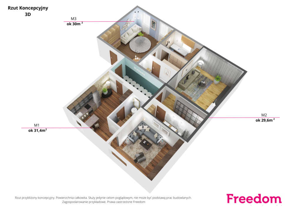 Unikatowa okazja dla inwestora - zdjęcie 1