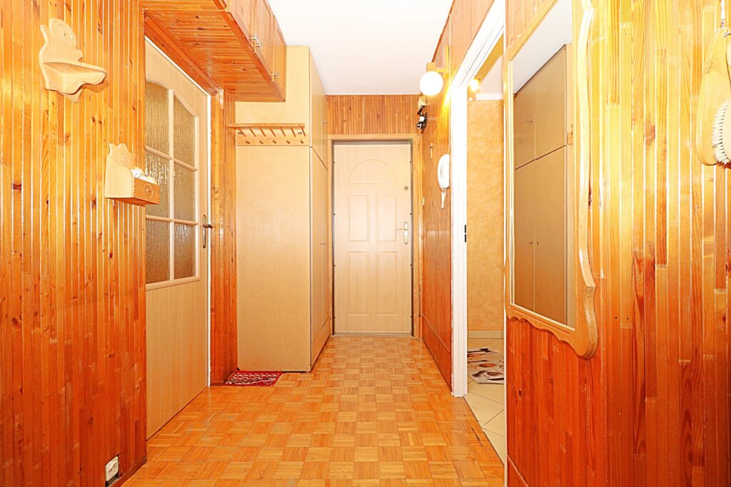 4 pokoje, Białostoczek, spokojna okolica - zdjęcie 11