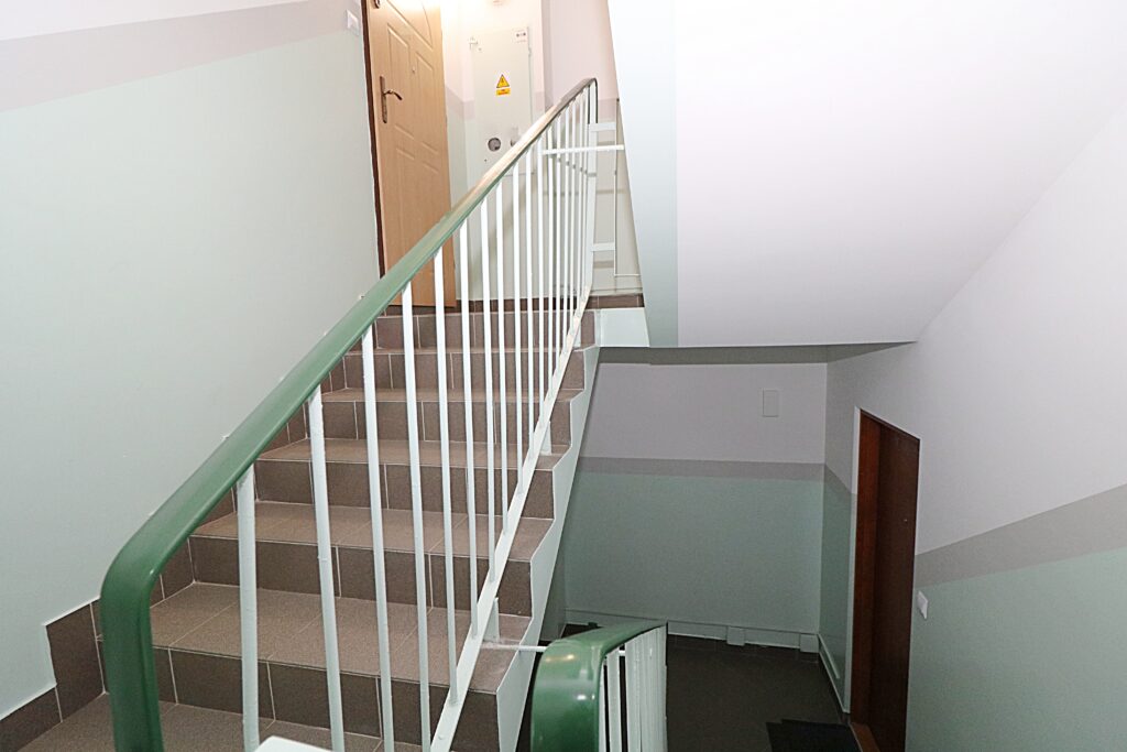 4 pokoje, Białostoczek, spokojna okolica - zdjęcie 12