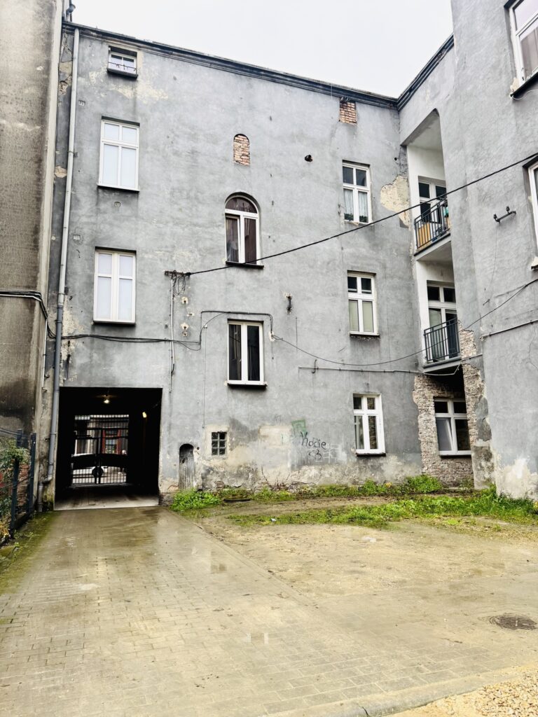 Unikatowa okazja dla inwestora - zdjęcie 5